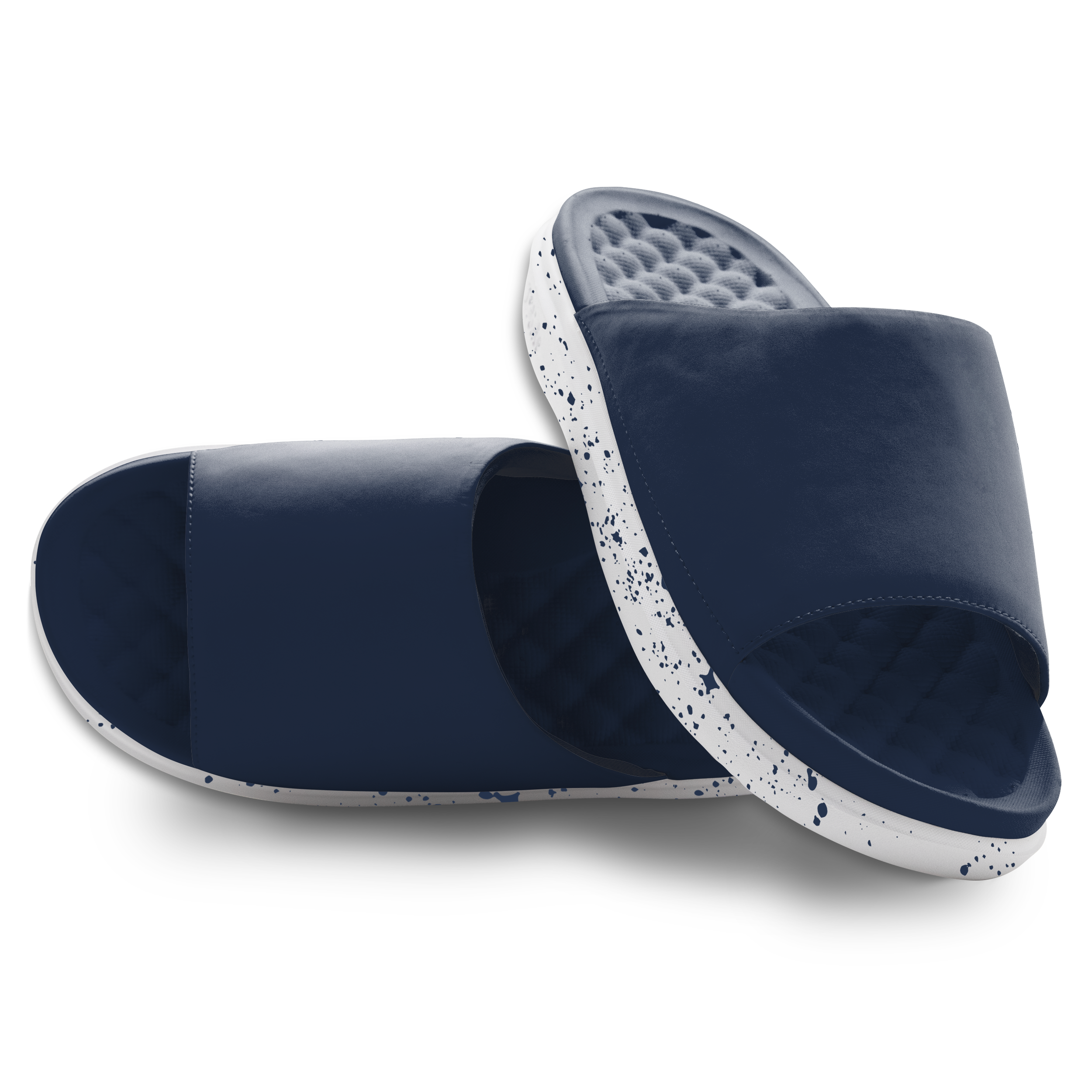 The Motive
